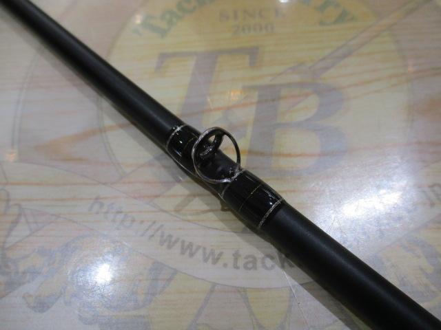 グラディエーターG-64HGCバイソン