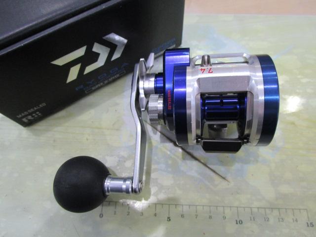 14リョウガ BJ C2025 PE-SH 14RYOGA BJ C2025PE-SH
