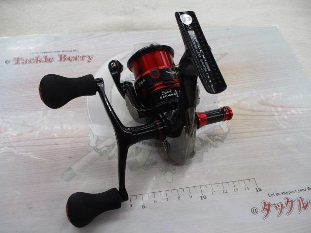 12セフィアCI4+ C3000HG SDH｜＠ベリーネット 日本最大新品中古
