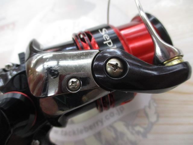 12セフィアCI4+ C3000HG SDH｜＠ベリーネット 日本最大新品中古