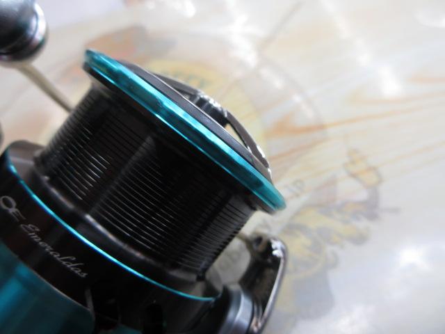 18エメラルダス AIR LT3000-CXH DH 916_1_800.jpg?20180711082514