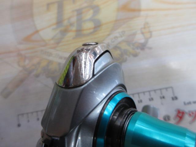 18エメラルダスエア LT3000S-CXH-DH