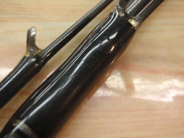 セブンセンスPE MSS-962-PE ミッドストリーム｜＠ベリーネット 日本