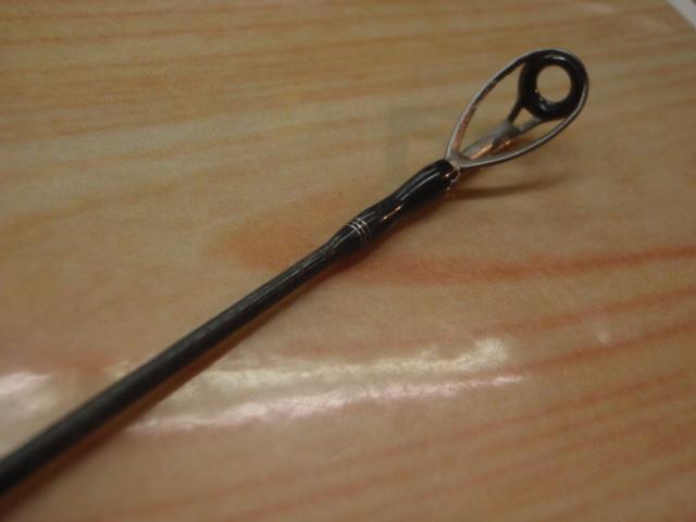 セブンセンスPE MSS-962-PE ミッドストリーム