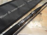 セブンセンスPE MSS-962-PE ミッドストリーム