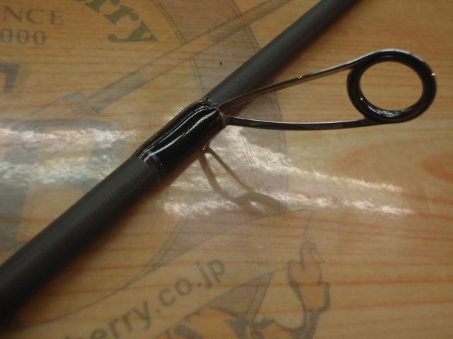 【ティップのみ】新品 エギゾースト 5G EZ5-S862M EGIZAUST 楽天市場】メジャークラフト エギゾースト 5G EZ5-862M 釣竿