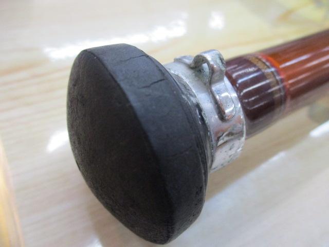 先鋭剣崎D 150-270