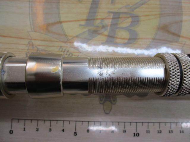 先鋭剣崎D 150-270