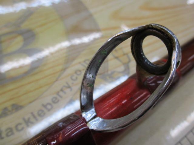 先鋭剣崎D 150-270