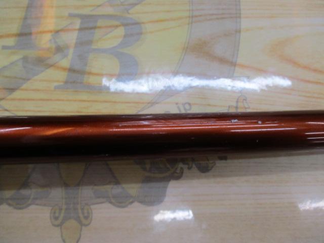 先鋭剣崎D 150-270