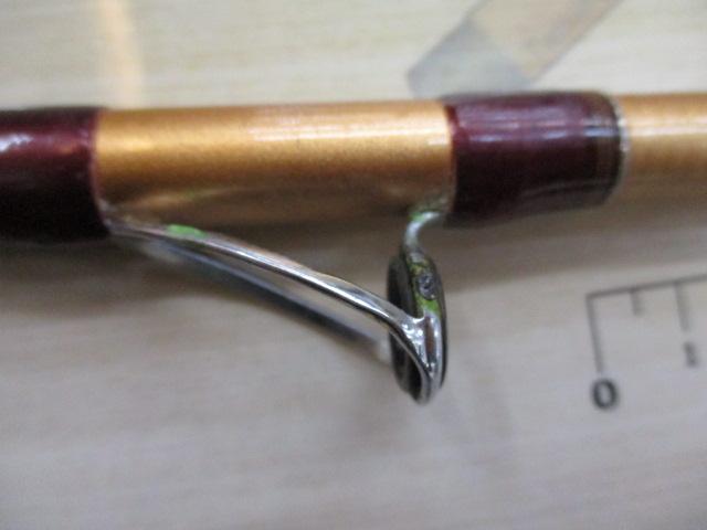 先鋭剣崎D 150-270