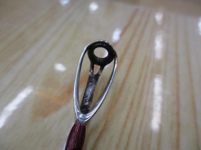 先鋭剣崎D 150-270