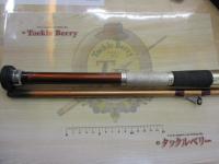 先鋭剣崎D 150-270