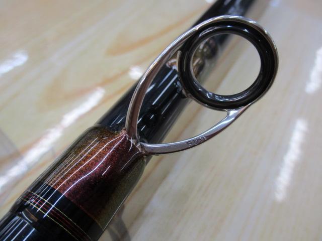 アナリスターヤリイカ１９５．Ｊ 楽天市場】≪'24年11月新商品！≫ ダイワ アナリスター ヤリイカ