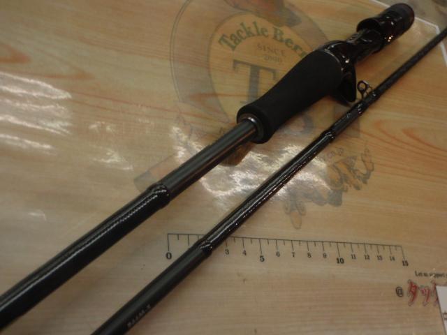 セフィアCI4+メタルスッテ B66M-S｜＠ベリーネット 日本最大新品