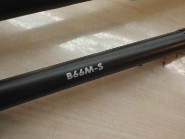 shimano Sephia CI4+ B66M-S メタルスッテ用 shimano Sephia CI4+ B66M-S メタルスッテ用 楽天市場】セフィア ci4