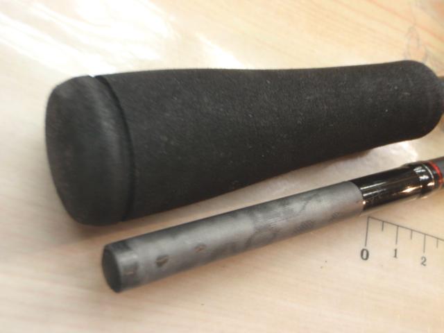 セフィアCI4+メタルスッテ B66M-S｜＠ベリーネット 日本最大新品