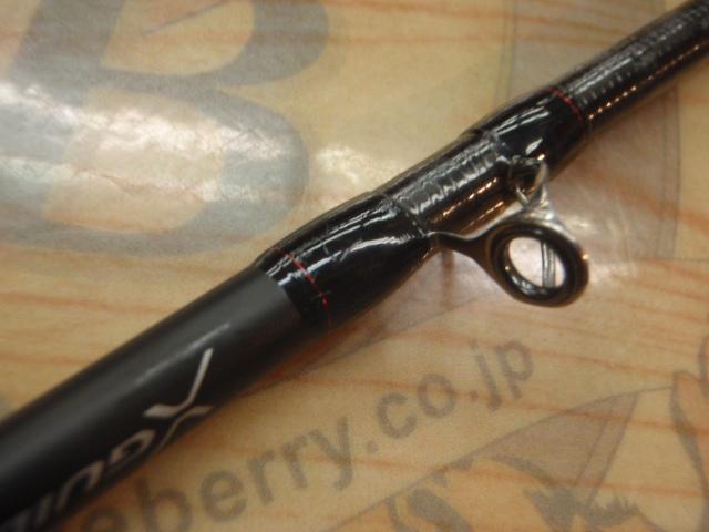 シマノ　セフィアCi4 メタルスッテ　B66M-S 4969363387394.jpg