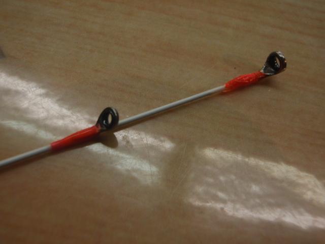 セフィアCI4+メタルスッテ B66M-S