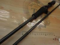 セフィアCI4+メタルスッテ B66M-S