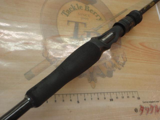 デストロイヤー F4-66X(フェイズⅢ)