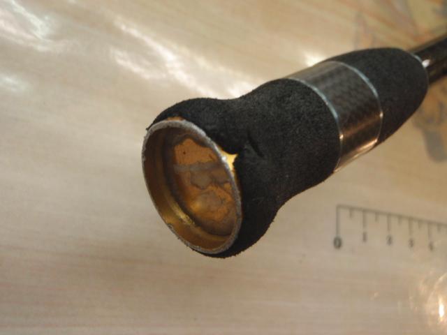 デストロイヤー F4-66X(フェイズⅢ)