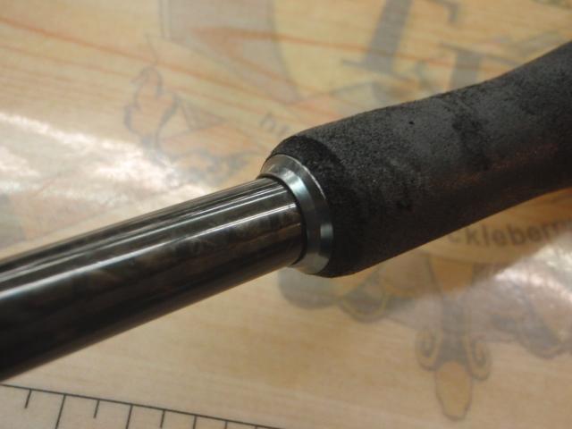 デストロイヤー F4-66X(フェイズⅢ)