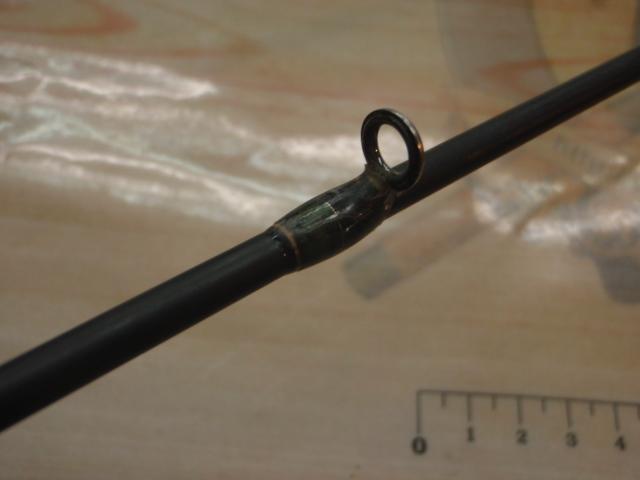 デストロイヤー F4-66X(フェイズⅢ)