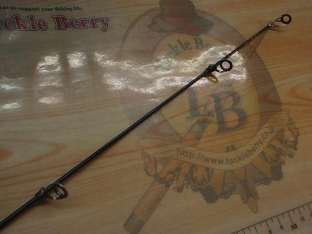 NS 遠投 4号プラス 4.50｜＠ベリーネット 日本最大新品中古釣具WEBショップ