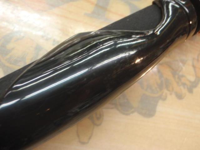 月下美人 アジング71UL-S