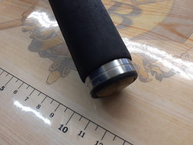 サイドワインダーHGC-80XR 後期