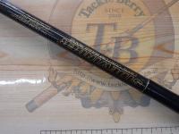 サイドワインダーHGC-80XR 後期