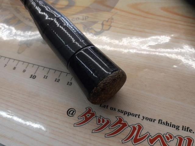 パラドックス SPN75M