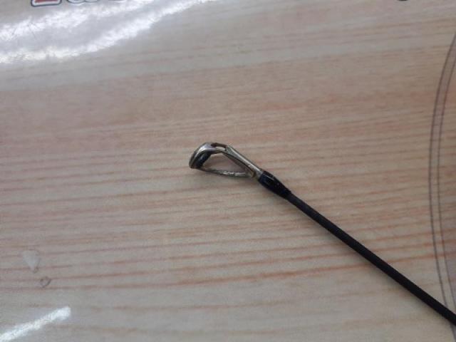 パラドックス SPN75M