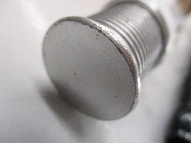 キャベラスフィッシュイーグルⅡGFⅡ 905