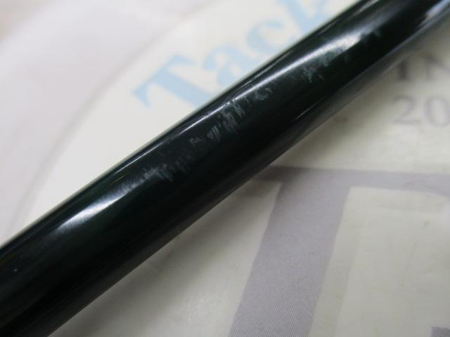 キャベラスフィッシュイーグルⅡGFⅡ 905