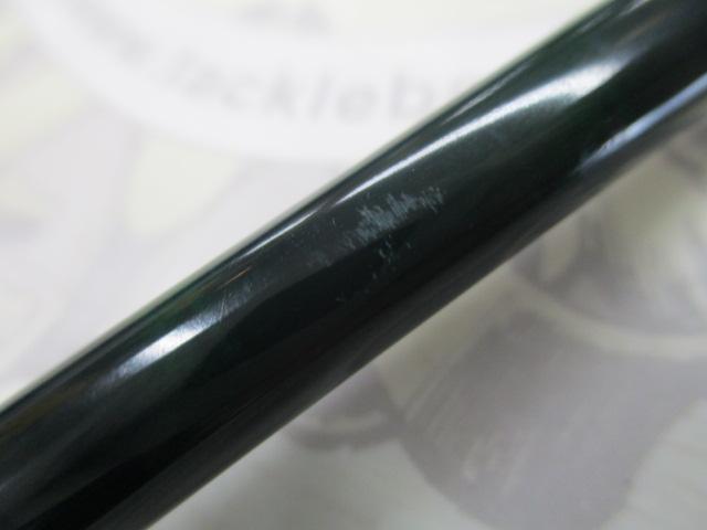 キャベラスフィッシュイーグルⅡGFⅡ 905