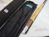 キャベラスフィッシュイーグルⅡGFⅡ 905