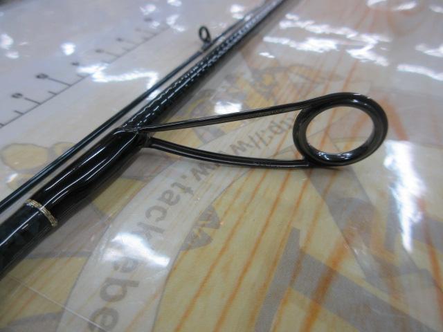 クロノタクト CT5112SL Kガイド｜＠ベリーネット 日本最大新品