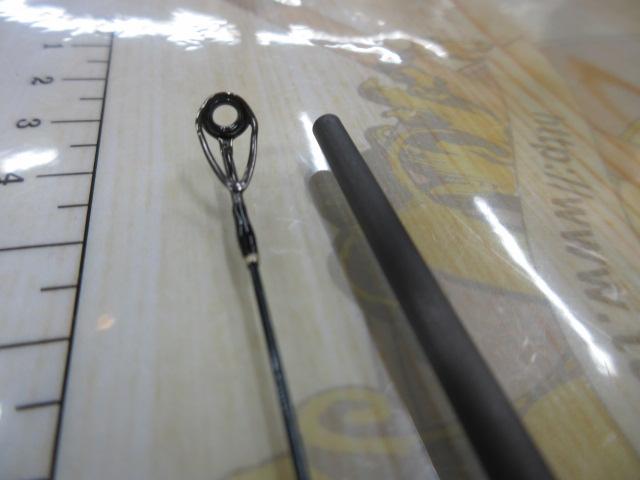 クロノタクト CT5112SL Kガイド｜＠ベリーネット 日本最大新品