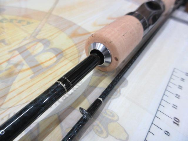 クロノタクト CT5112SL Kガイド｜＠ベリーネット 日本最大新品