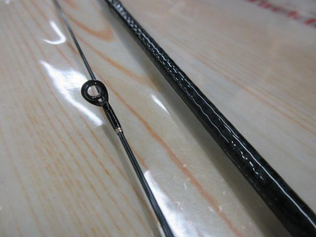 クロノタクト CT5112SL Kガイド｜＠ベリーネット 日本最大新品