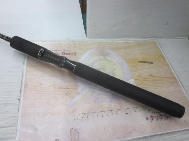 インスパイア ICSC-64XX