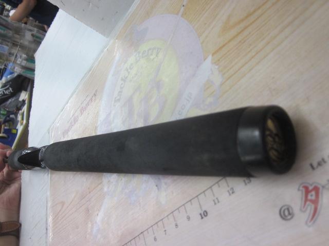 インスパイア ICSC-64XX