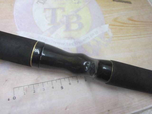 インスパイア ICSC-64XX