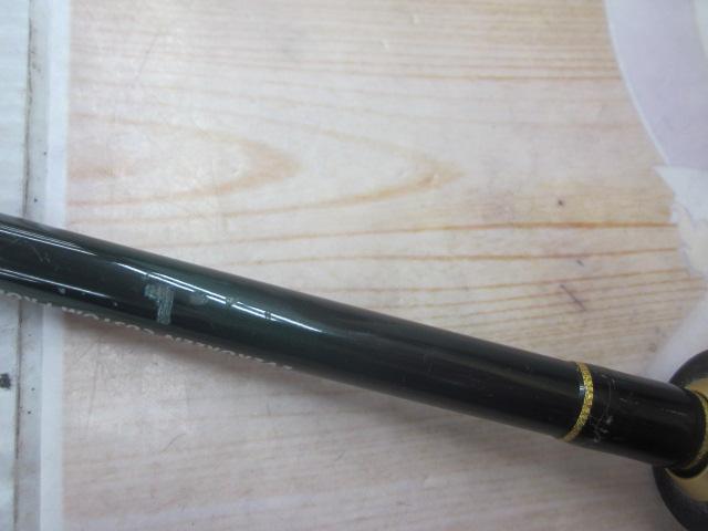 インスパイア ICSC-64XX