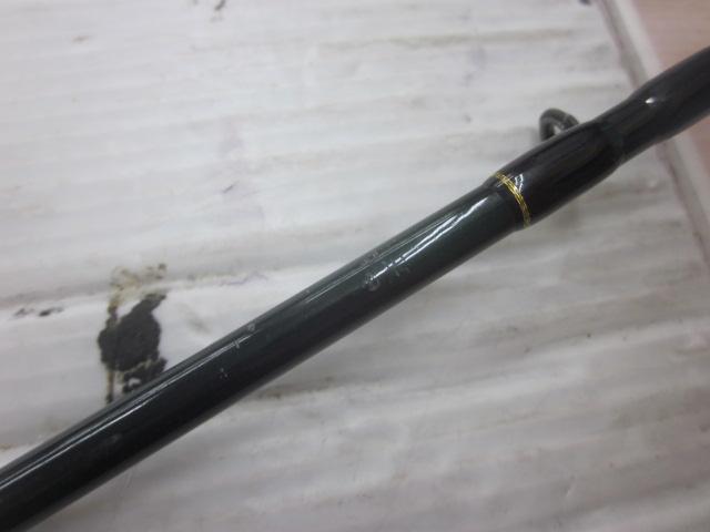 インスパイア ICSC-64XX