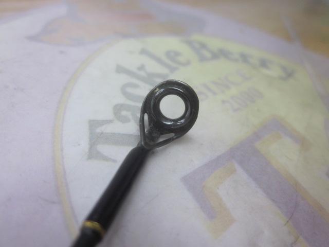 インスパイア ICSC-64XX