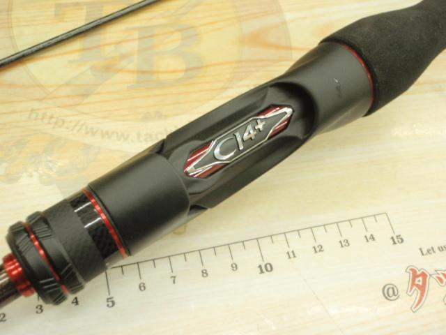 シマノ　セフィアXRメタルスッテB66UK-GS シマノ セフィア XR メタルスッテ B66UK-GS (ロッド・釣竿) 価格