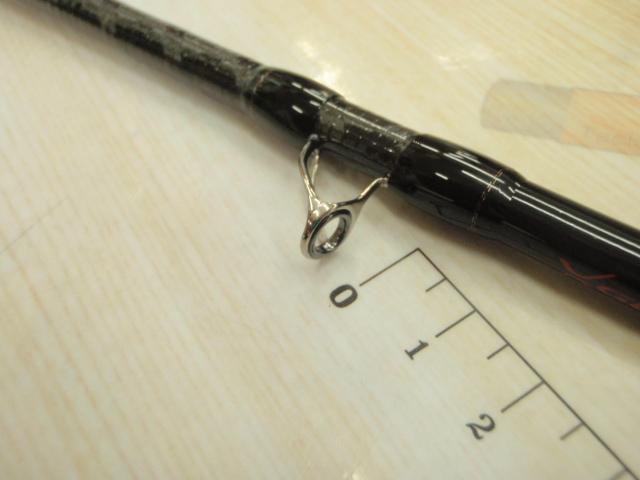 Shimano Sephia XR メタルスッテ　B66UK-GS シマノ セフィア XR メタルスッテ B66UK-GS (ロッド・釣竿) 価格